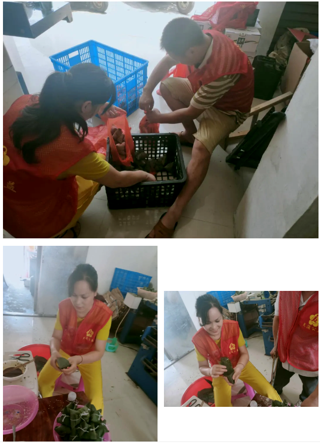 QQ图片20200701231846.png
