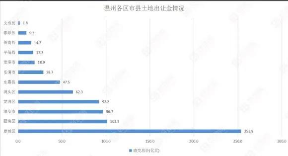 微信图片_20200702222510.jpg