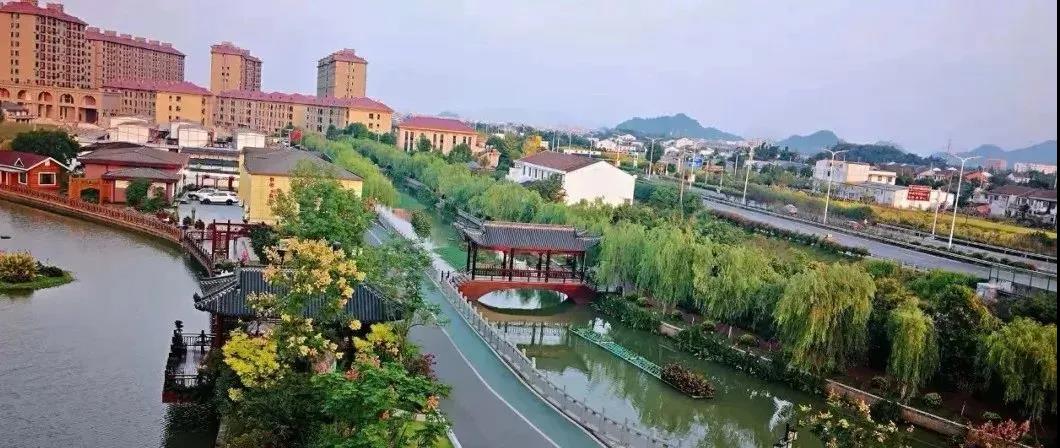 微信图片_20200706114825.jpg