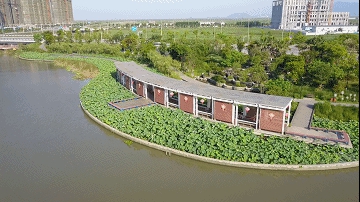 微信图片_20200706114821_副本.jpg