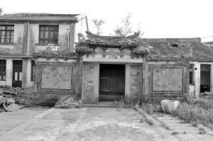 微信图片_20200706114801.jpg