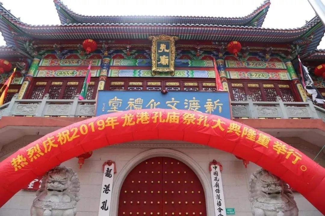 微信图片_20200706114756.jpg