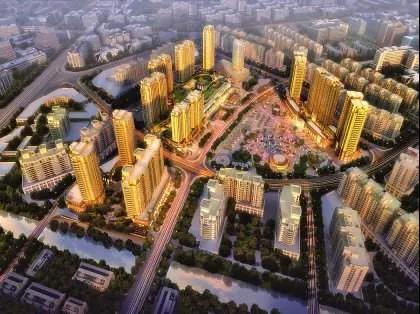 微信图片_20200706114753.jpg