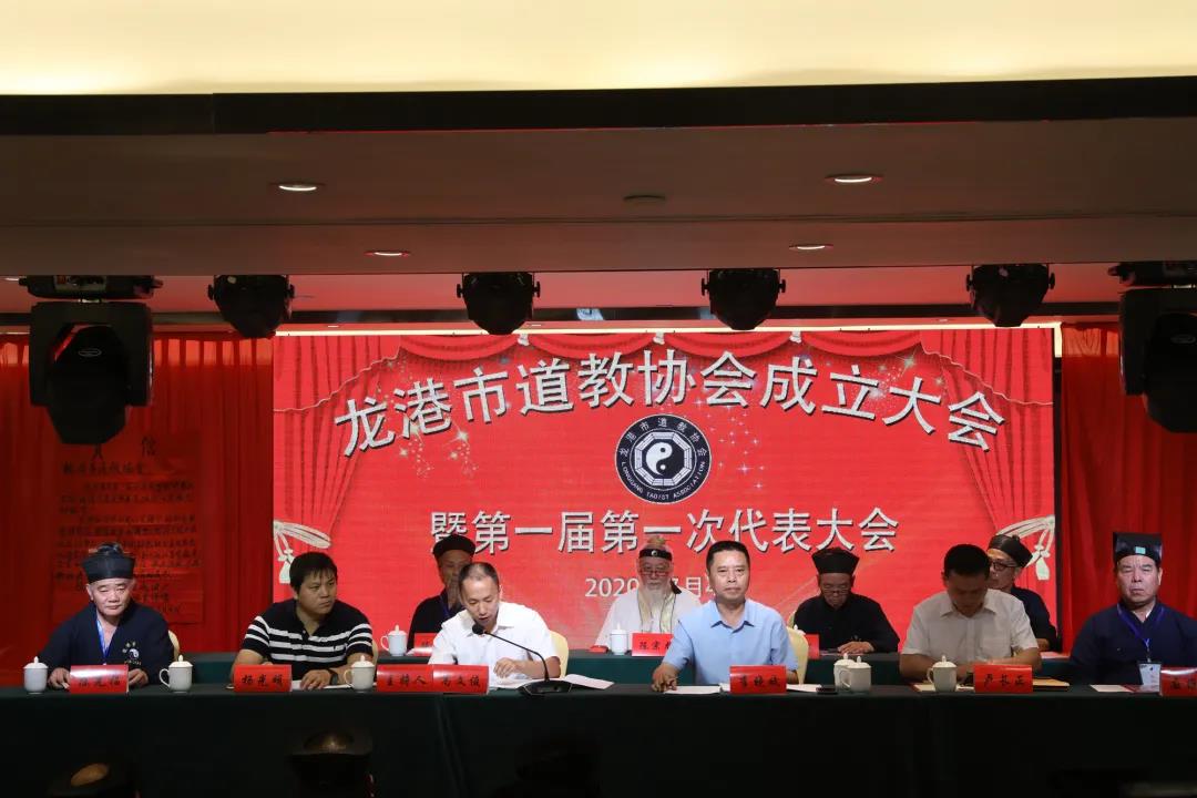 微信图片_20200707123952.jpg