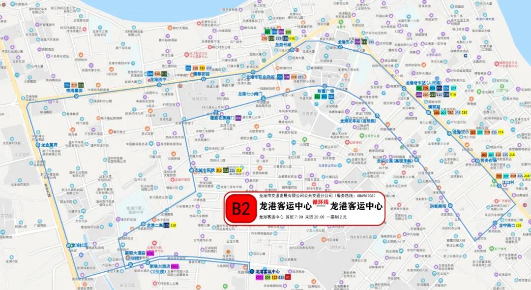 微信图片_20200707225325.jpg