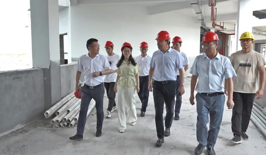 微信图片_20200707225944.jpg