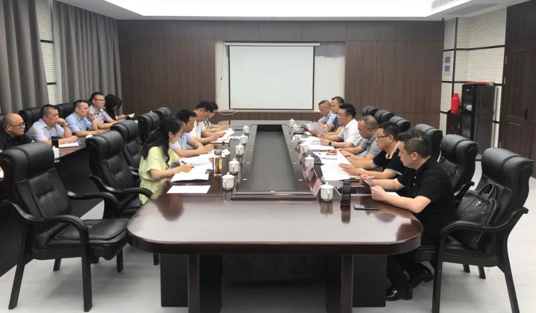 微信图片_20200707225942.jpg