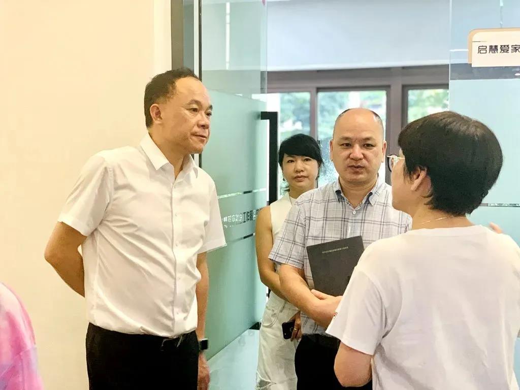 微信图片_20200708180928.jpg