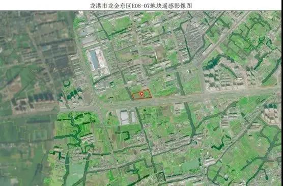微信图片_20200709131651.jpg