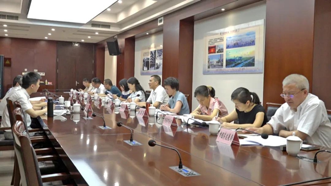 微信图片_20200710191946.jpg