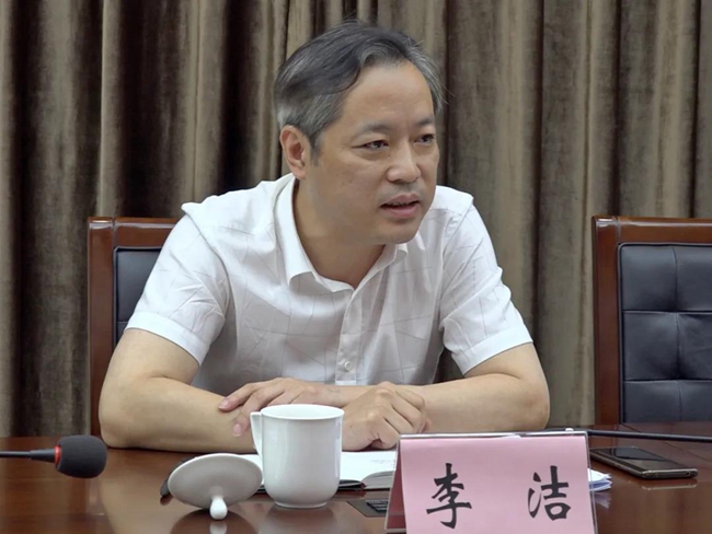 微信图片_20200710191943.jpg