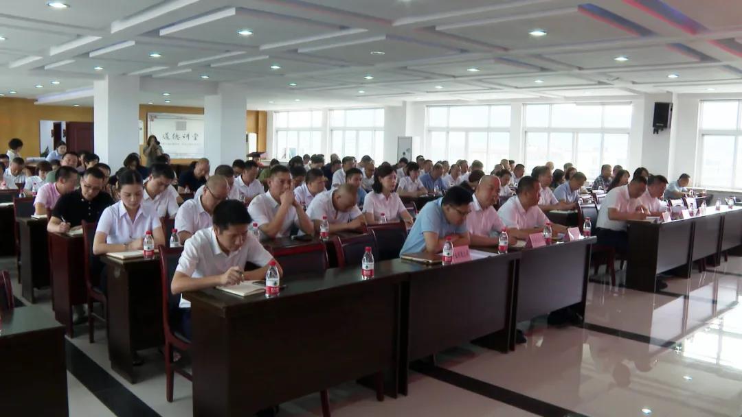 微信图片_20200711152405.jpg