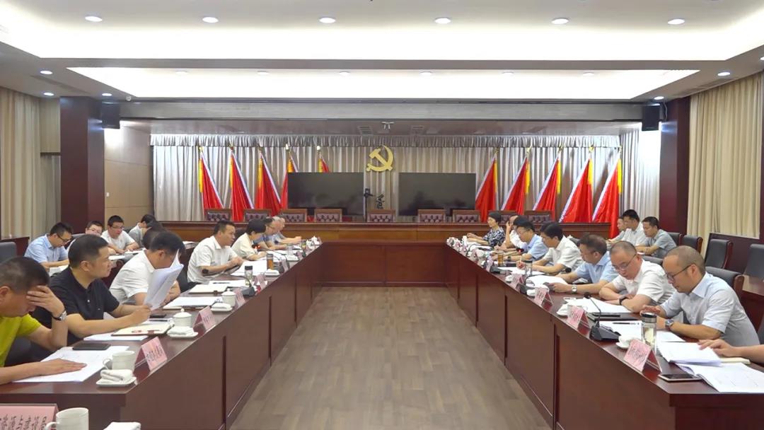 微信图片_20200711233512.jpg