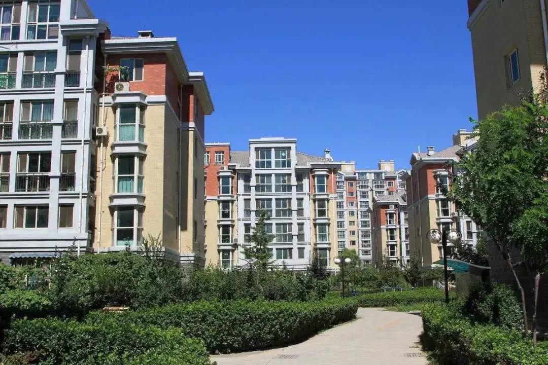 微信图片_20200714105555.jpg
