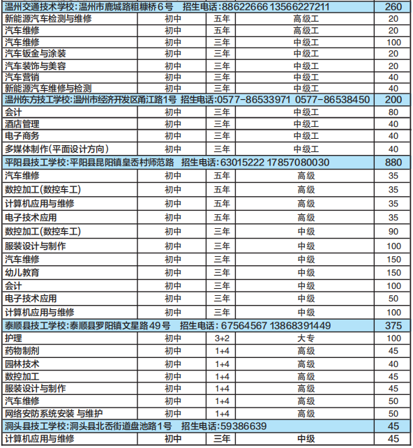 微信图片_20200714105549.png