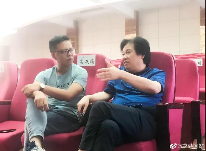 微信图片_20200714105712.jpg