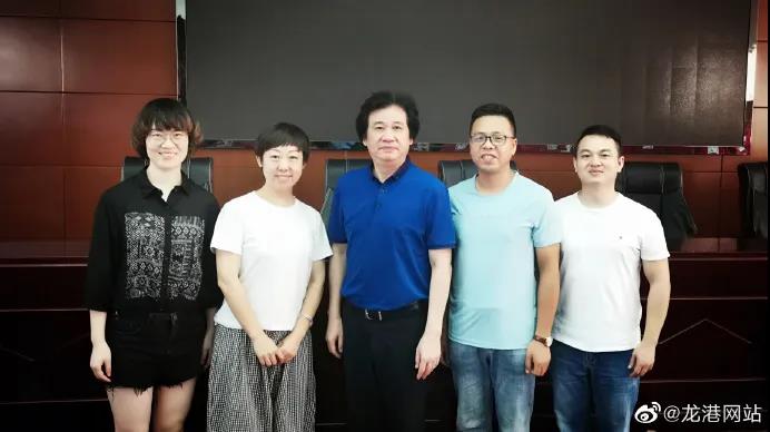 微信图片_20200714105707.jpg