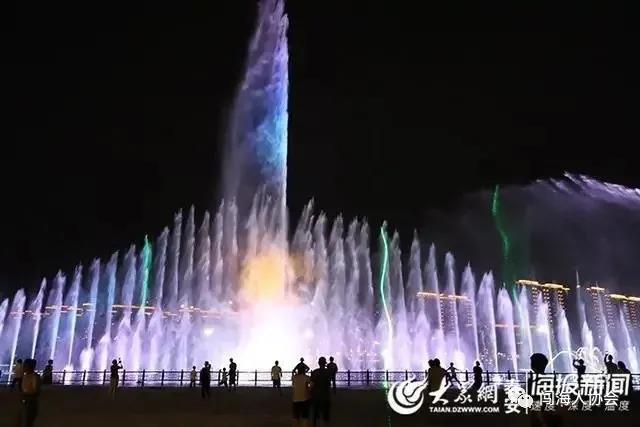 微信图片_20200714110218.jpg