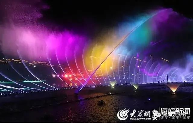 微信图片_20200714110216.jpg