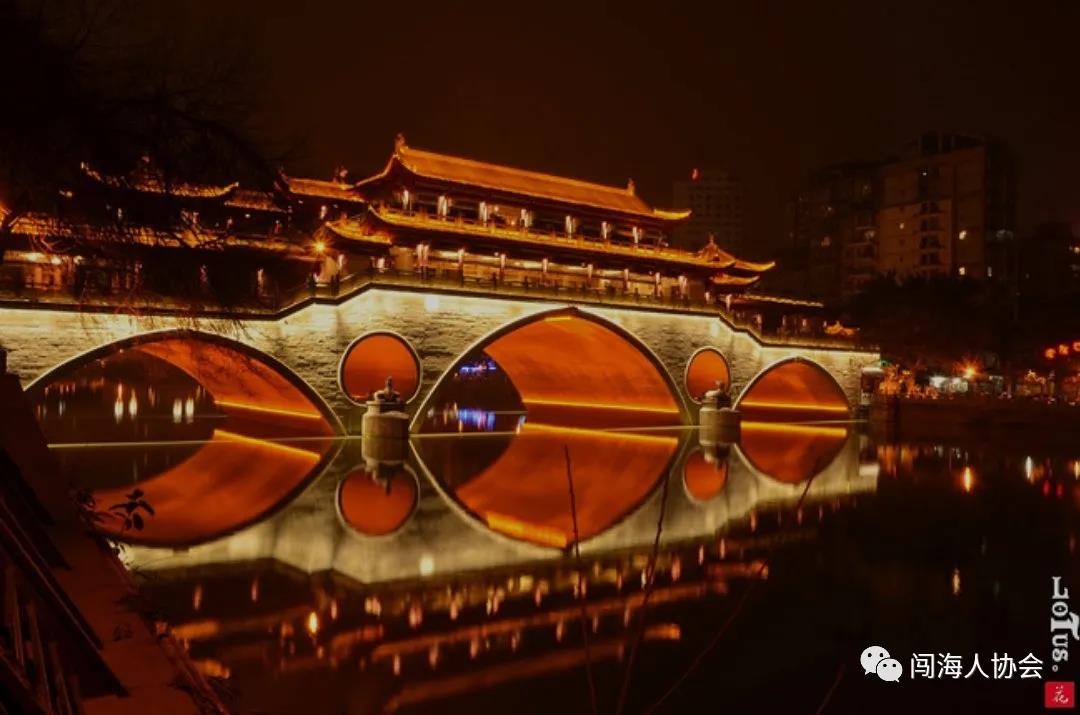 微信图片_20200714110211.jpg