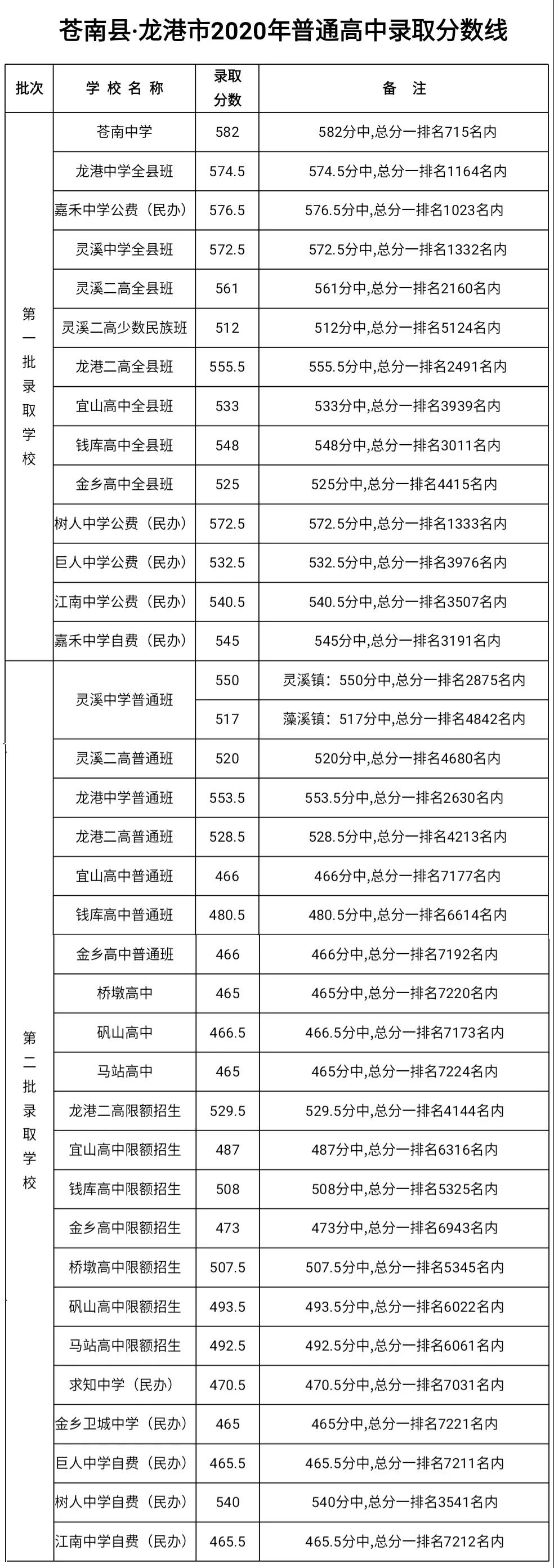 微信图片_20200714110946.jpg