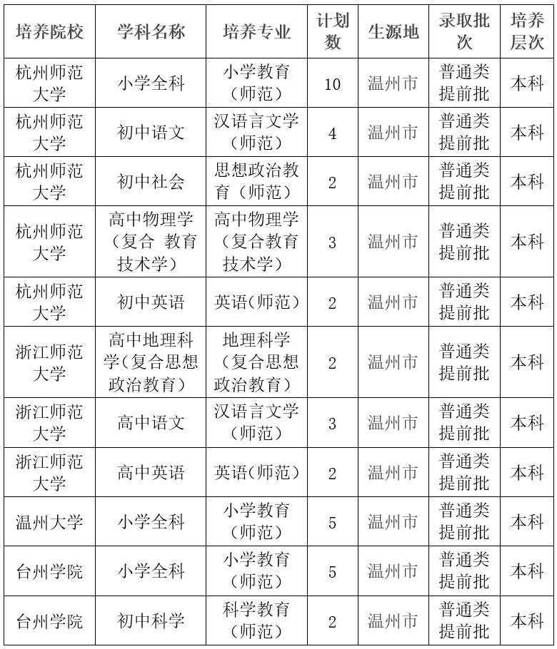 微信图片_20200714111135.jpg