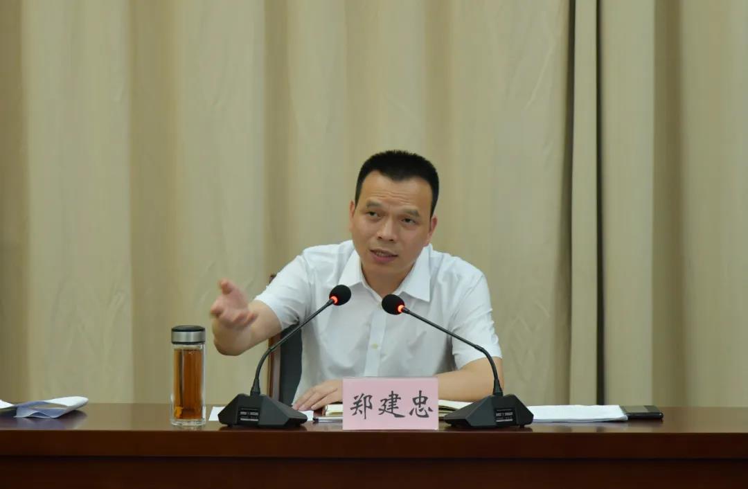 微信图片_20200714111447.jpg