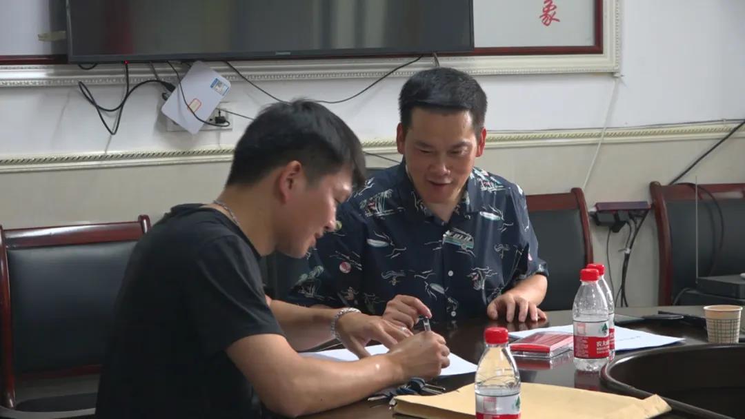 微信图片_20200715124759.jpg