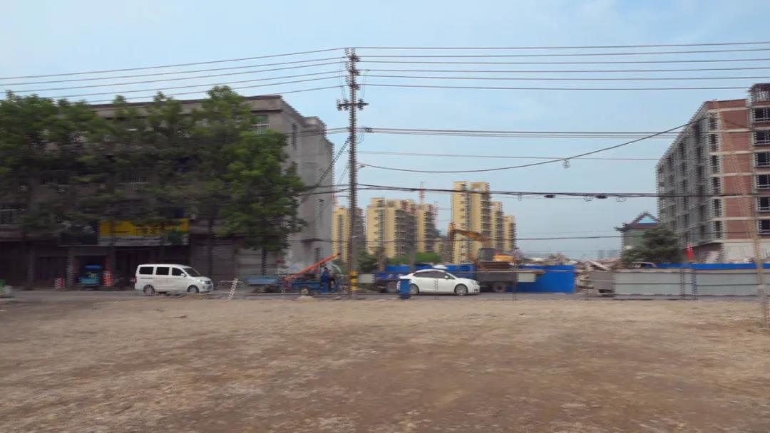 微信图片_20200715124757.jpg