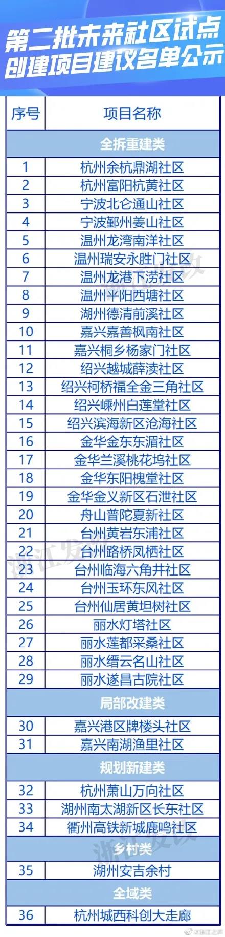 微信图片_20200716015603.jpg