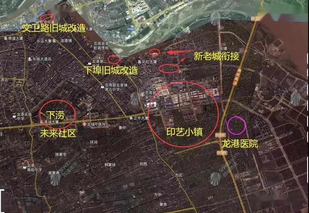 微信图片_20200716015545.jpg