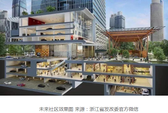 微信图片_20200716015540.png