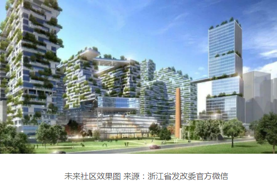 微信图片_20200716015537.png