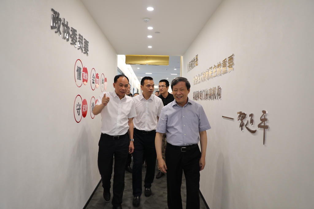 微信图片_20200714223005.jpg