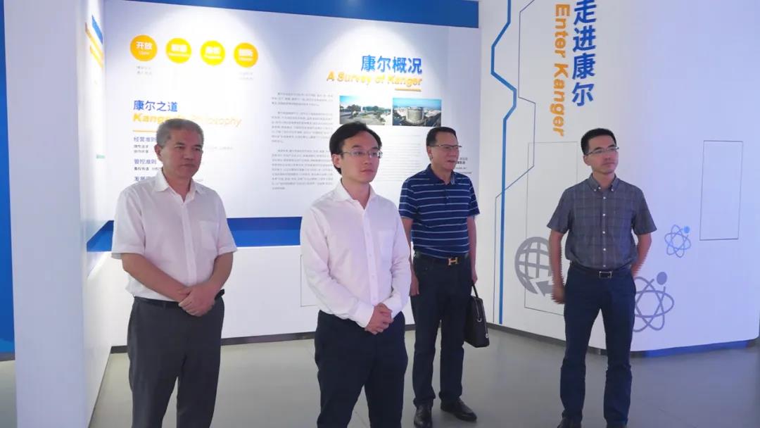 微信图片_20200716020943.jpg