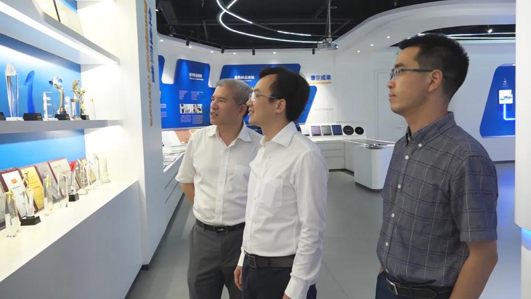 微信图片_20200716020941.jpg