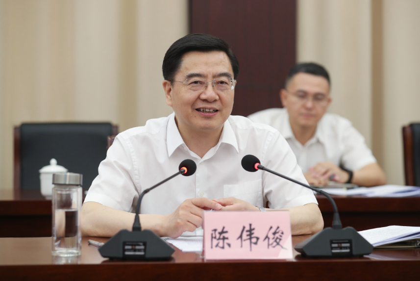 微信图片_20200716021043.png