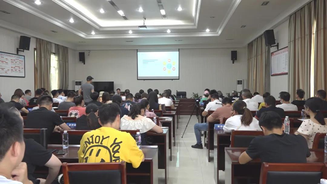 微信图片_20200718021624.jpg