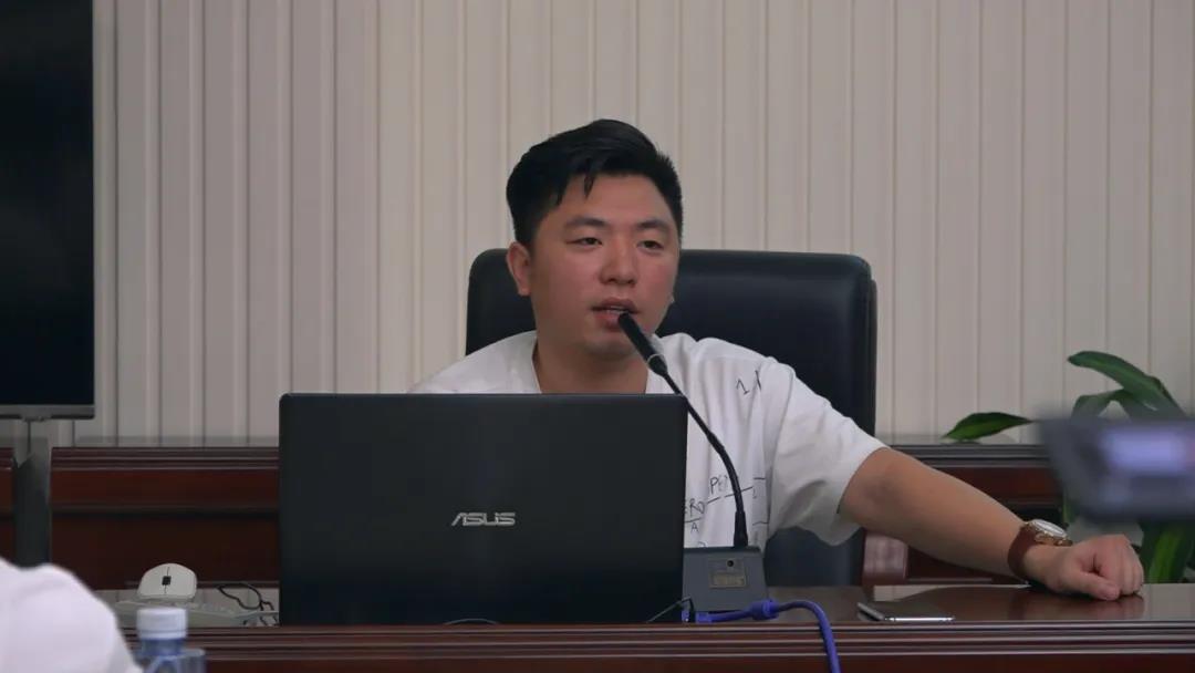 微信图片_20200718021621.jpg