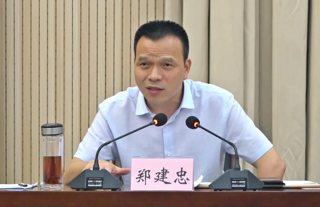 微信图片_20200718021745.jpg