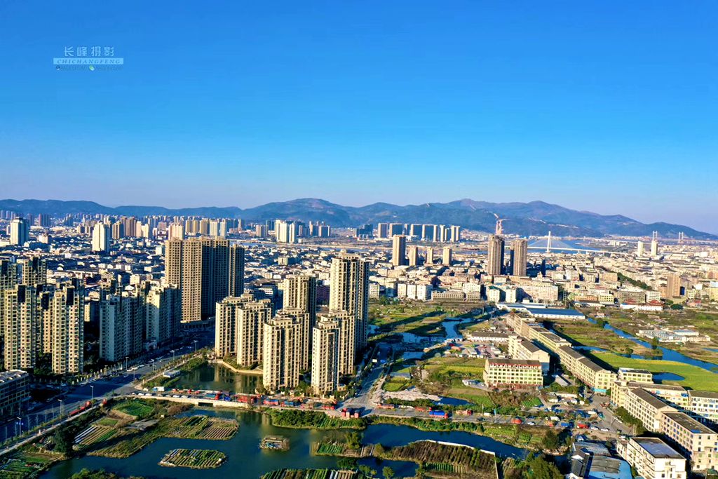 QQ图片20200224103627.jpg