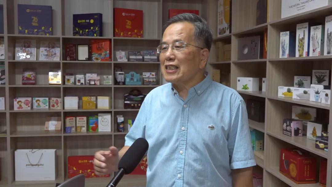 微信图片_20200720125023.jpg