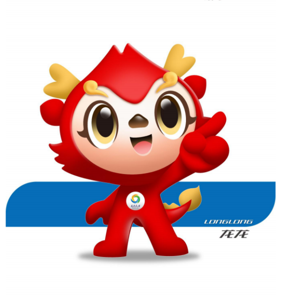 640 (11).png