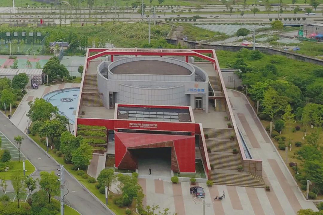 微信图片_20200722013029.jpg