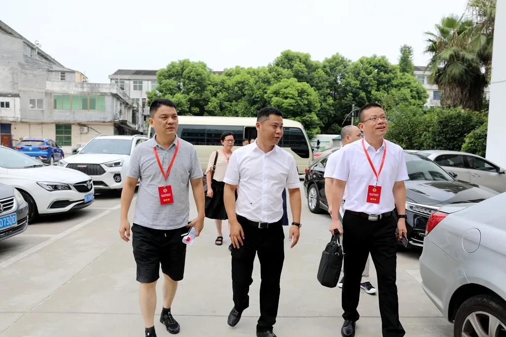 微信图片_20200722013149.jpg