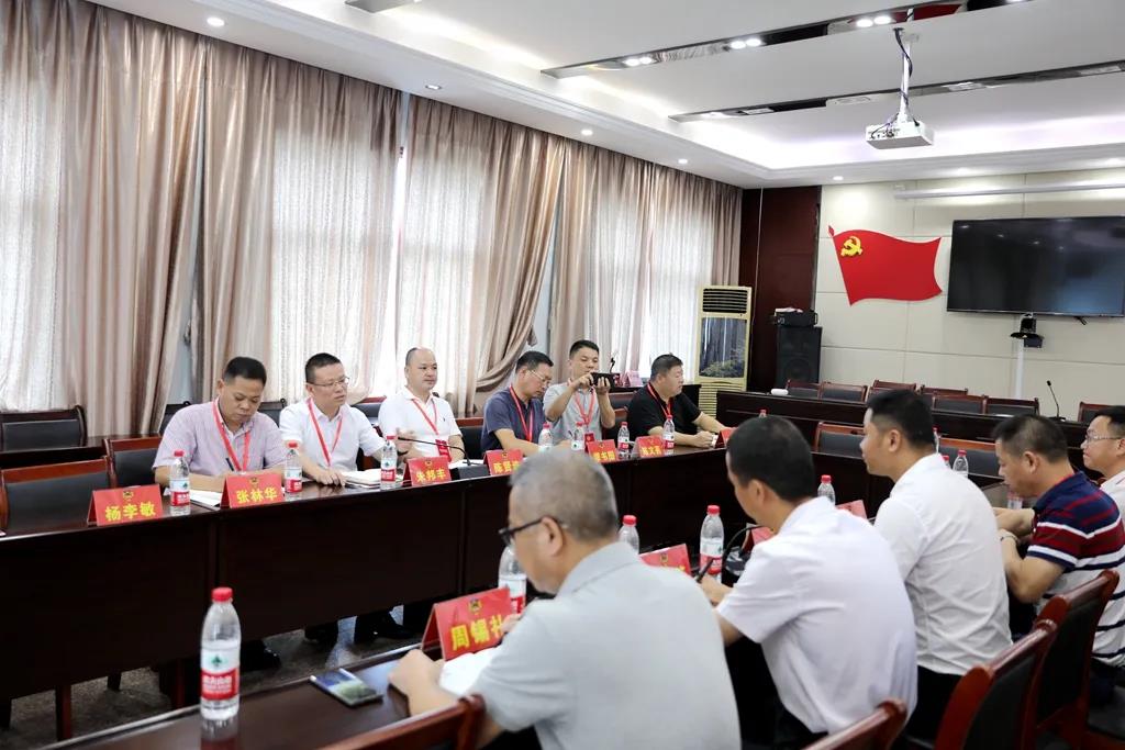 微信图片_20200722013146.jpg