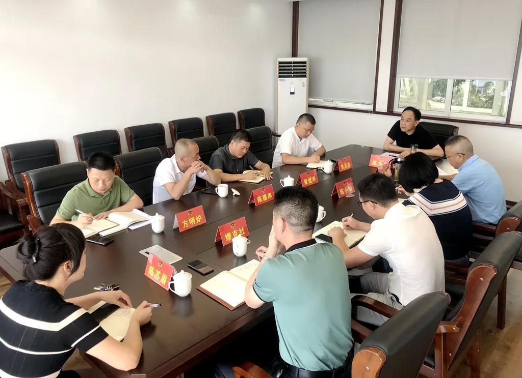 微信图片_20200722013302.jpg