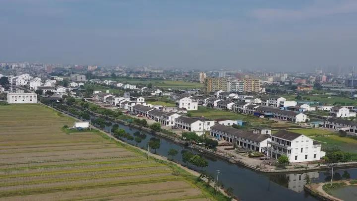 微信图片_20200722013833.jpg