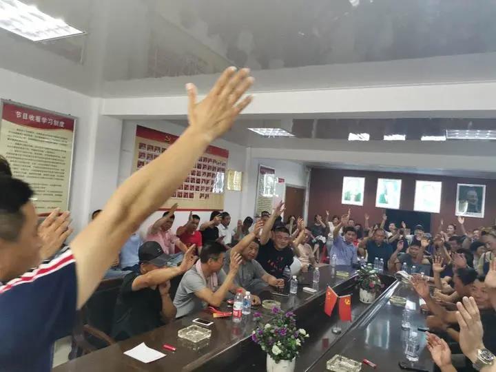 微信图片_20200722013830.jpg