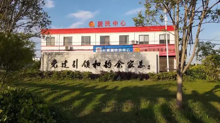 微信图片_20200722013828.jpg